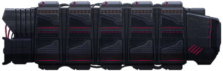 ScavengerShip11Exterior.png
