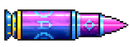 JavelinMissileResearch.png