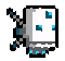 Sentinel.png