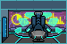 Bridge11.png