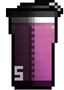 HGHIcon.png