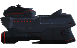 PirateShip1Exterior.png