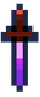 SliverOfBrainJuice.png
