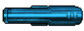 EMPMissileResearch.png
