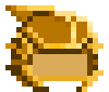 Gold Combat Helm.png