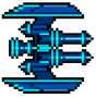StingerCraft8.png