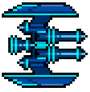 StingerCraft8.png