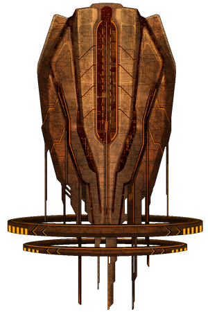 OracleShip11Exterior.png