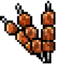 ShishKebabs.png