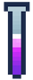 BrewOfBrainJuice.png