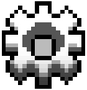SpecialEngineerModule.png