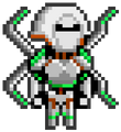 ServiceDroid5.png