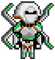 ServiceDroid5.png