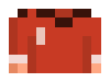 Red Shirt.png