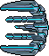 Defender8.png