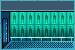 Laboratory10.png