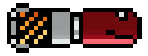 Rocket6.png