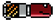 Rocket6.png