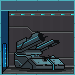 IonCannonDestroyed.png