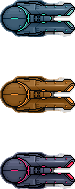 IonCannonExterior1.png