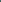 SmallGasChamber1.gif