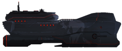 PirateShip5Exterior.png