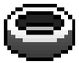 MasterEngineerModule.png