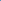Corsair8.png