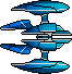 Corsair8.png