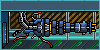 EMPCannon3.gif