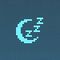 Zzz-icon.jpg