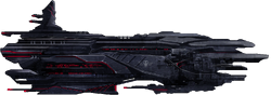 PirateShipExtended10Exterior.png