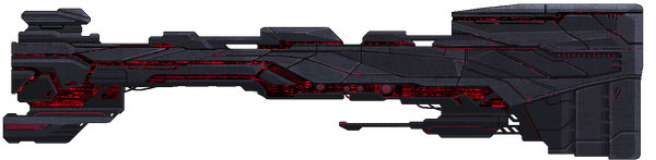 HorizonShip11Exterior.png