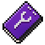 SpecialRepairGuide.png