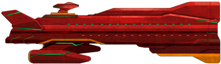 SantaShip11Exterior.png