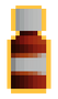 InstantGrowthAccelerator.png