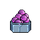 LargeGasCrate.png