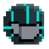 DarkMatterHelmet