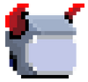 ZakiDragonHelmet.png