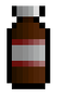 ConcentratedGrowthSupplement.png