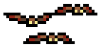 Scourge Swarm.png
