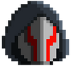 Assassin'sMask.png
