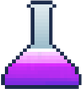 ElixirOfBrainJuice.png
