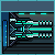 KiasBlaster1.png