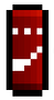 LargeColaIcon.png