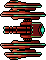 Firehawk8.png