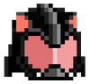 DaftKittusHelmet.png