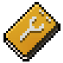 LegendaryRepairGuide.png