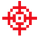 SharpShooterEnhancementIcon.png