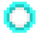 EMPEnhancementIcon.png